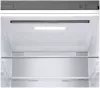 Холодильник LG DoorCooling+ GA-B509CAQM фото 4