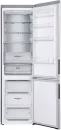 Холодильник LG DoorCooling+ GA-B509CAQM фото 6