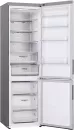 Холодильник LG DoorCooling+ GA-B509CAQM фото 7