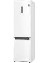 Холодильник LG DoorCooling+GA-B509DQXL фото 2
