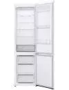 Холодильник LG DoorCooling+GA-B509DQXL фото 5