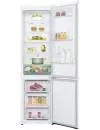 Холодильник LG DoorCooling+GA-B509DQXL фото 6
