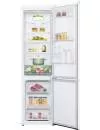 Холодильник LG DoorCooling+GA-B509LQYL фото 5