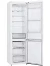 Холодильник LG DoorCooling+GA-B509LQYL фото 6