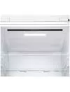 Холодильник LG DoorCooling+GA-B509LQYL фото 8