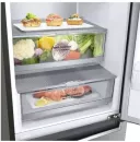 Холодильник LG DoorCooling+ GA-B509SMUM фото 10