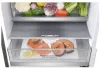 Холодильник LG DoorCooling+ GA-B509SMUM фото 11