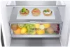 Холодильник LG DoorCooling+ GA-B509SMUM фото 12