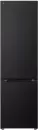 Холодильник LG DoorCooling+ GBV3200DEP icon