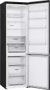 Холодильник LG DoorCooling+ GBV3200DEP icon 10