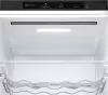 Холодильник LG DoorCooling+ GBV3200DEP icon 2