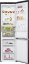 Холодильник LG DoorCooling+ GBV3200DEP icon 4