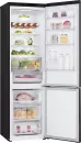 Холодильник LG DoorCooling+ GBV3200DEP icon 5