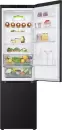Холодильник LG DoorCooling+ GBV3200DEP icon 6