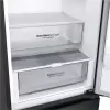 Холодильник LG DoorCooling+ GBV3200DEP icon 7