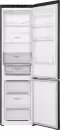 Холодильник LG DoorCooling+ GBV3200DEP icon 9