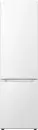 Холодильник LG DoorCooling+ GBV3200DSW icon