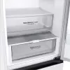 Холодильник LG DoorCooling+ GBV3200DSW icon 11
