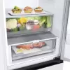 Холодильник LG DoorCooling+ GBV3200DSW icon 12