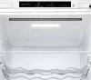 Холодильник LG DoorCooling+ GBV3200DSW icon 2