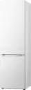 Холодильник LG DoorCooling+ GBV3200DSW icon 4