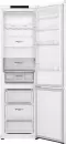 Холодильник LG DoorCooling+ GBV3200DSW icon 6
