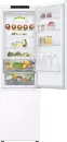 Холодильник LG DoorCooling+ GBV3200DSW icon 7