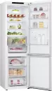 Холодильник LG DoorCooling+ GBV3200DSW icon 8