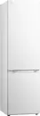 Холодильник LG DoorCooling+ GBV3200DSW icon 9