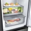 Холодильник LG DoorCooling+ GBV7270CEV icon 11