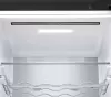 Холодильник LG DoorCooling+ GBV7270CEV icon 12