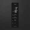 Холодильник LG DoorCooling+ GBV7270CEV icon 8