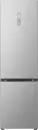 Холодильник LG DoorCooling+ GBV7270CPY icon