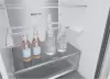 Холодильник LG DoorCooling+ GBV7270CPY icon 10