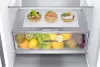 Холодильник LG DoorCooling+ GBV7270CPY icon 11
