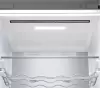 Холодильник LG DoorCooling+ GBV7270CPY icon 12