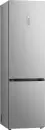 Холодильник LG DoorCooling+ GBV7270CPY icon 2