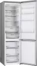 Холодильник LG DoorCooling+ GBV7270CPY icon 3