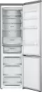 Холодильник LG DoorCooling+ GBV7270CPY icon 4