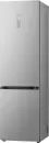 Холодильник LG DoorCooling+ GBV7270CPY icon 5