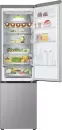 Холодильник LG DoorCooling+ GBV7270CPY icon 6