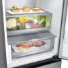 Холодильник LG DoorCooling+ GBV7270CPY icon 8