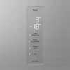 Холодильник LG DoorCooling+ GBV7270CPY icon 9