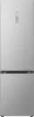 Холодильник LG DoorCooling+ GBV7270EPY icon