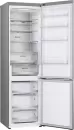 Холодильник LG DoorCooling+ GBV7270EPY icon 2