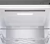 Холодильник LG DoorCooling+ GBV7270EPY icon 3