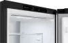 Холодильник LG DoorCooling+ GBV7280AEV icon 2
