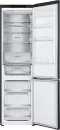 Холодильник LG DoorCooling+ GBV7280AEV icon 4