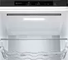 Холодильник LG DoorCooling+ GBV7280AEV icon 5