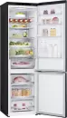 Холодильник LG DoorCooling+ GBV7280AEV icon 7